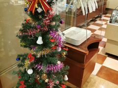 -宁波华侨温德姆至尊豪廷大酒店·多丽美食屋