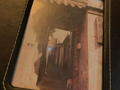 -厉家菜(德胜门总店)