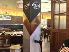 -友记功夫香·人民川菜(红牌楼店)
