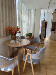 -悦尚生活空间•瑜伽普拉提•悦心芳香疗愈SPA