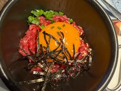 -焱铁烧·黑毛和牛专门店(杭州嘉里中心店)