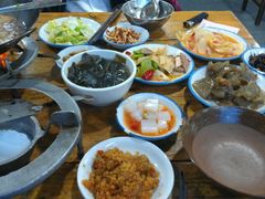 android_upload_pic-张关合渣(航空大道店)