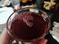 -丽江庭院之爱在路上(西单店)