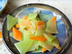 -春天里餐厅·云南创意菜特色美食(束河店)