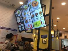-回味鸭血粉丝汤(砂之船店)