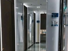 -深圳富茂格伦菲尔口腔门诊部(龙华清湖总院)