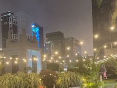 -CIAO·团建聚餐·生日派对轰趴馆(福田店)