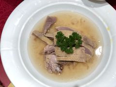 -双东酒店(东关街店)