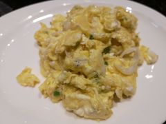 -老苏州芳和园茶酒楼  传统苏帮菜(观前店)