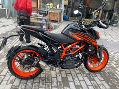 -摩道团机车工坊 摩托车维修 精洗店