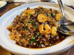 -渔家大院·地道威海菜(石岛店)
