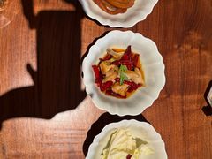 -新荣记(新源南路店)