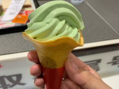 -肯德基(观前新店)