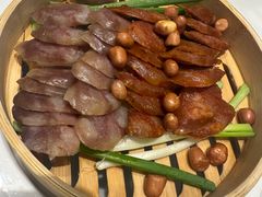 -眉州东坡·熊猫主题餐厅(枫蓝店)
