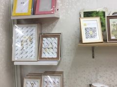 -柯达靓之彩影像网络(明瓦廊店)