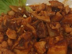 -普天和酒楼(天津之眼店)