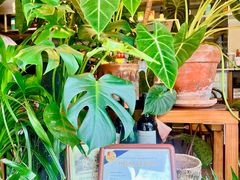 -Blac+Blac(中海环宇荟店)