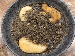 -继红顺河抄手名小吃