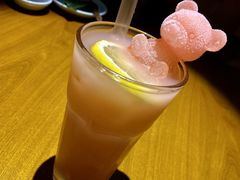小熊优格-YAMAKAWA(龙湖胥江天街店)