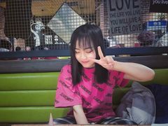 -味妙烤鱼吧(回龙观店)