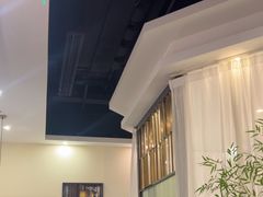 -上地宴·中关村的会客厅(清河高铁站店)