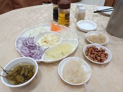 -联邦酒楼