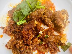 -曾牛肉