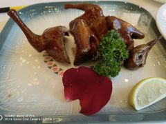 -御彩酒家(东风东路店)
