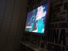 -加州红歌声宴KTV(白石洲店)
