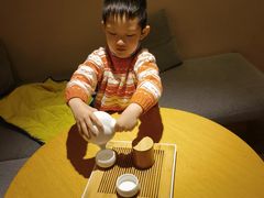 -全季酒店(昆明翠湖云大医院店)