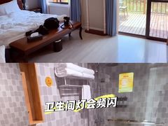 -上海怡沁园度假酒店