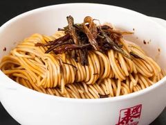 -泰煌鸡·上海白斩鸡·鸡汤面(鹤庆店)