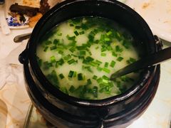 -自助火锅筷乐食代自助餐厅(金辰店)