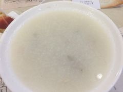 -舊街坊茶楼(市二宫店)