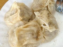 -开帝锐抓饭(五一路店)