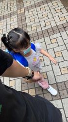 点击看大图 -玛瑞莎·儿童·亲子摄影(越秀店)