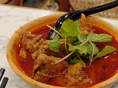 -皇后湾广场