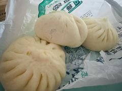 -黑窑厂糖油饼烤鸭·清真菜(黑窑厂街店)