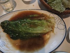 -嗨辣小聚·盘锦河蟹·海鲜烧烤龙虾(盘锦十年好店)
