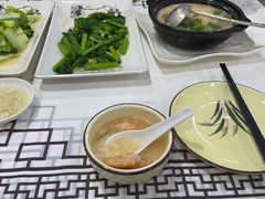 -潮州菜馆(十里河店)