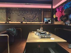 -烤匠麻辣烤鱼(双流明城购物中心店)