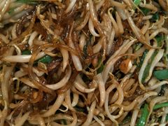 -金掌勺东北菜(格兰晴天店)