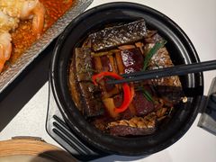 -外婆家(西红门荟聚购物中心店)