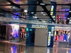 -宝龙城(杭州滨江店)