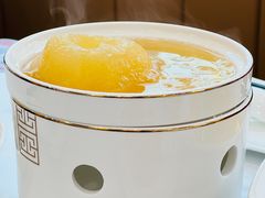 -嘉和一品(中关村银网中心)