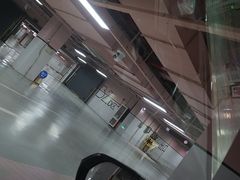 -天津万象城