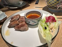 -阿吾罗·月咏精致日料(港汇恒隆广场店)
