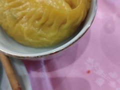 -誉八仙酒楼(静安大悦城店)
