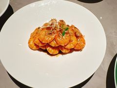 -醉庐·新上海菜(南京西路店)