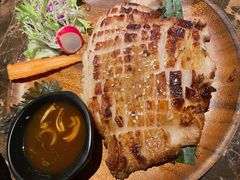 -宇安泰料(龙湖天街黑金店)